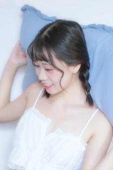 钻井生物